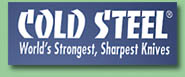 Cold Steel